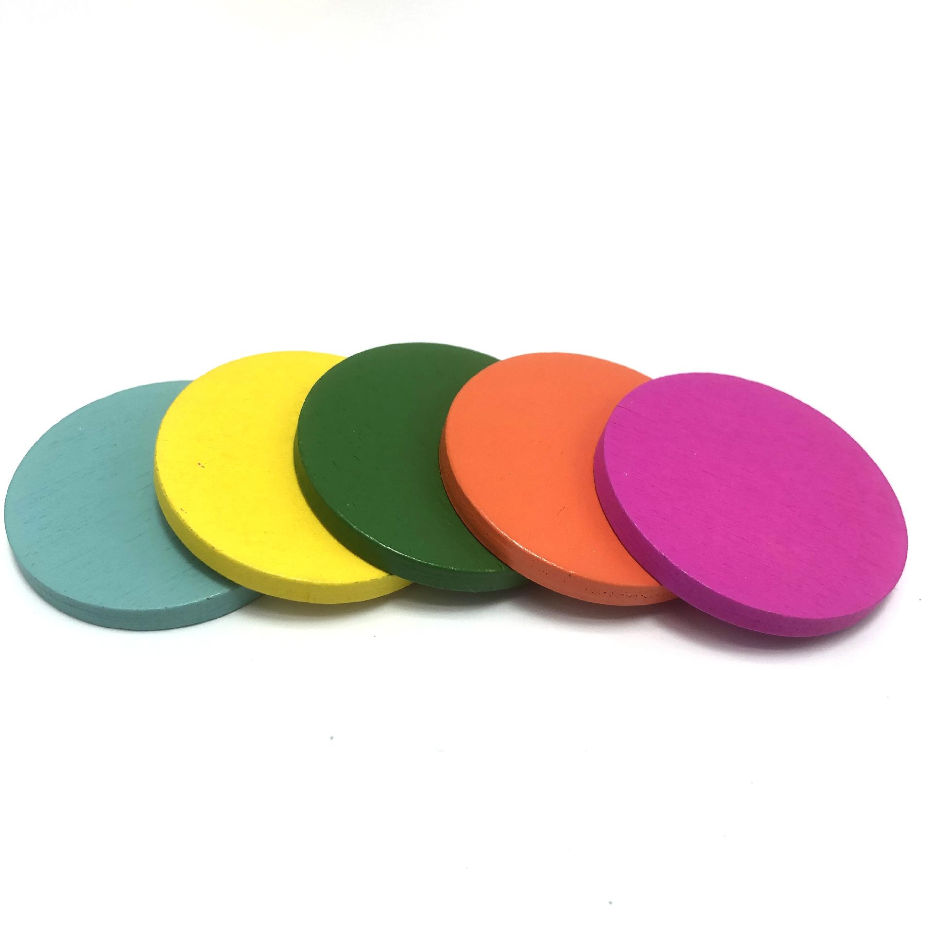 2022_05_30_09_22_IMG_9433