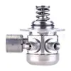 Bomba de Aceite de Alta Presión 0261520281,13518604229, 741477605922,323-59462