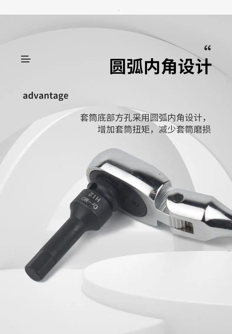 详情_10.jpg
