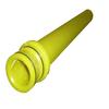 Boquilla para Máquina Pulverizadora Inventario de Productos Boquilla para Máquina Pulverizadora Directo de Fábrica Fuente de Fábrica de Boquillas para Máquinas Pulverizadoras