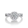 Os vivos podem ajustar o anel de diamante anel de casal anel de casamento mão rápida treme livro vermelho ao vivo feitiço muito recomendar