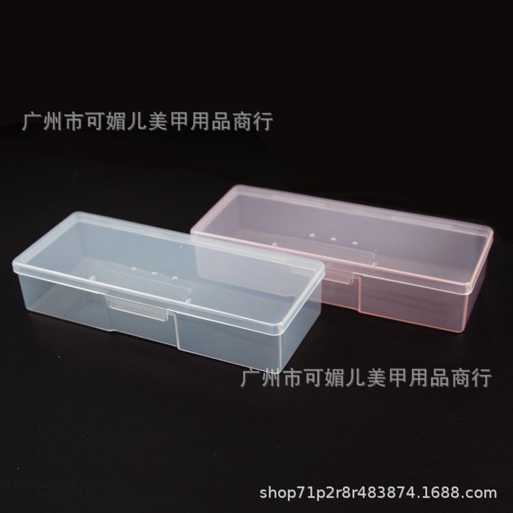 微信图片_20210331182150