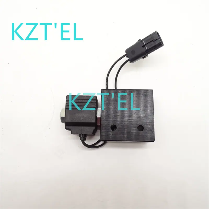 35T37928 (4)