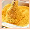 Farinha de Rosca Infantil para Uso Doméstico, Farinha de Rosca Crocante para Air Fryer, Banana Crocante, Frango Frito, Ingredientes para Bolo de Abóbora