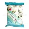 Toallitas Húmedas Universales Removibles para Manos y Boca de Niños de Daiso Japón Toallitas Húmedas para Bebés y Niños de Japón 80 Piezas