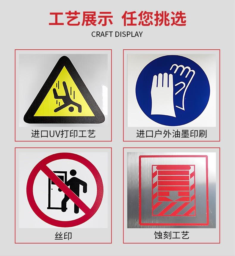详情页2_07