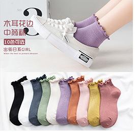 5555(1)_01.jpg