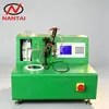 Direto da Fábrica NTS100 Testador de Injetor Common Rail Bancada de Teste de Injetor Diesel Common Rail