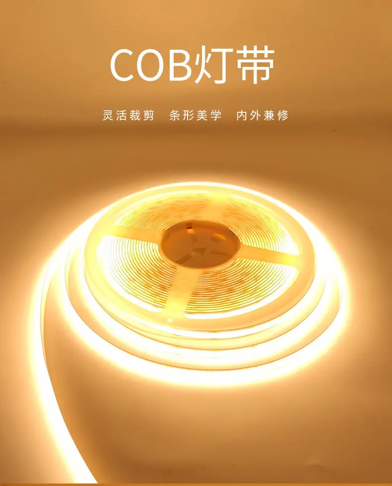 详情_01.jpg