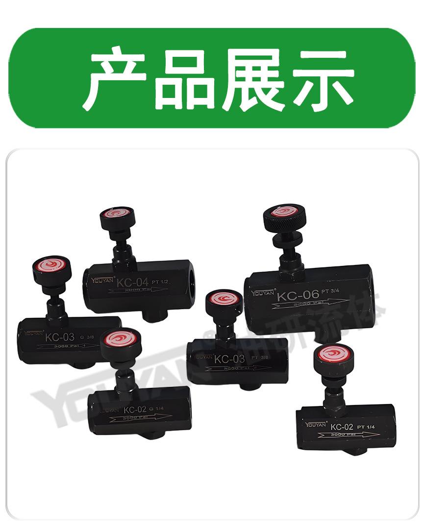 详情_15.jpg