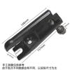 Extrator de cabeça esférica de estilo europeu Extrator de cabeça esférica de carro estilo japonês Ferramenta de desmontagem extratora de cabeça esférica Ferramenta de reparo de carro