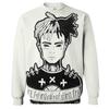 Nuevas Sudaderas sin Capucha con Estampado Digital 3D de Moda Transfronteriza para Adolescentes, Hombres y Mujeres, al por Mayor