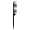 Peine de Corte para Cabello al por Mayor del Fabricante, Peine de Cola Puntiaguda Profesional para Permanente y Teñido, Peine de Corte para Cabello Multiespecificación, Peine de Aguja, Peine para Permanente y Teñido