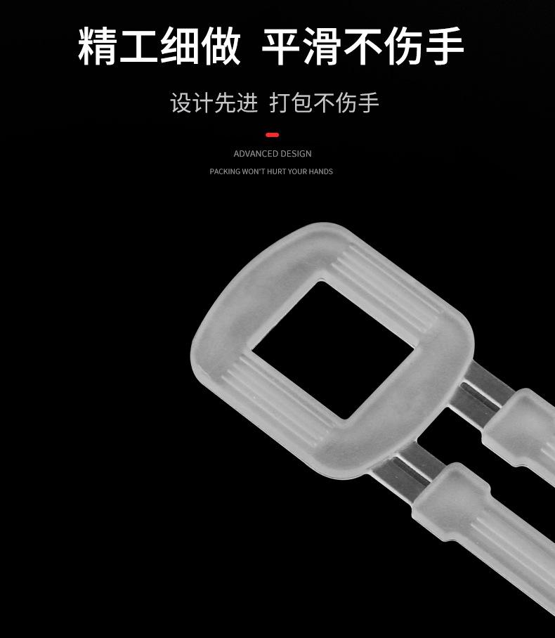 详情_03.jpg