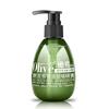 Entrega em 48 HorasKangfa Gel Creme Hidratante e Perfumado de Planta de Oliva para Penteado Refrescante