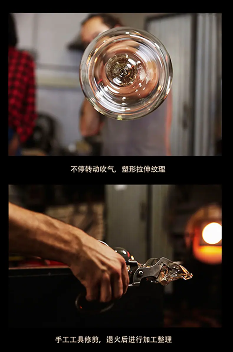 详情页12
