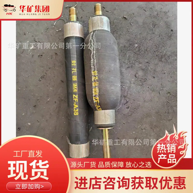 QQ截图20211124151755.jpg