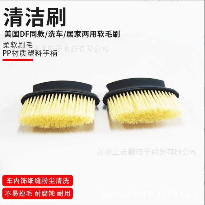 QQ图片20230422150745