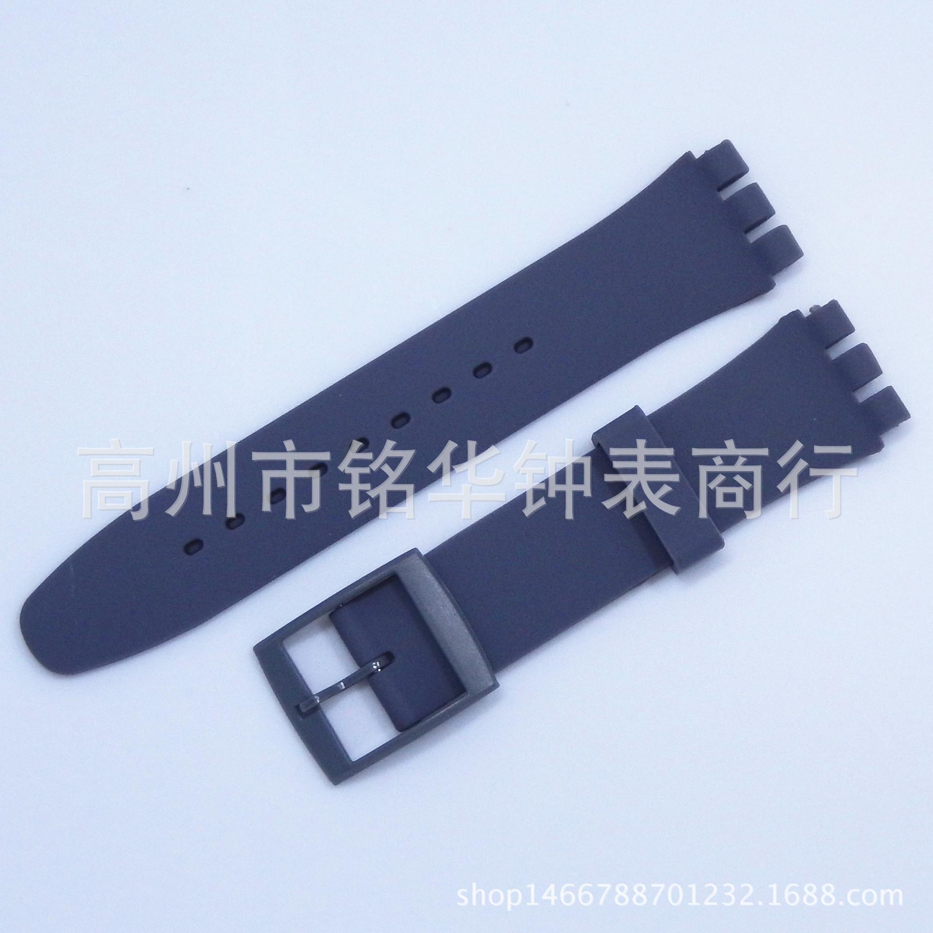DSCN1045_副本