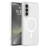Funda para Teléfono Móvil Samsung S26 Dos en Uno Aplicable Transfronteriza Semitransparente Mate Agujero Fino Modelo Ultra Nuevo Funda para Teléfono al por Mayor