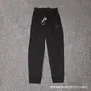 Chaqueta Deportiva Transfronteriza de Seda de Hielo para Hombre, Primavera y Otoño, Protección Solar, Delgada, Cortavientos, con Capucha, Secado Rápido, Transpirable, con Cremallera, Moderna