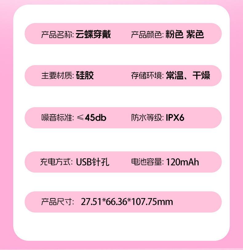 画板-1_05.jpg