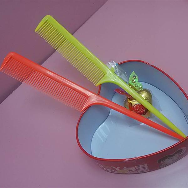 百货/饰品/玩具