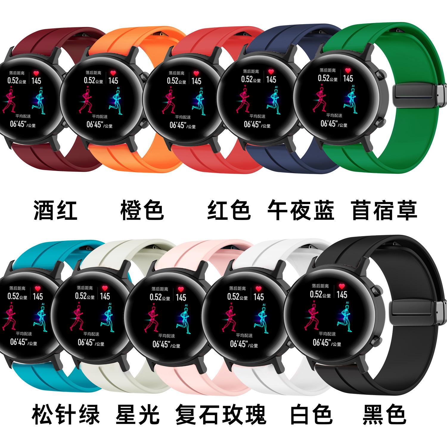 主图二.png