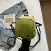 Bolsa Pequena Transversal para Celular de Alta Qualidade para Mulheres Outono e Inverno 2025 Nova Leve Versátil Multiuso Bolsa Concha