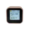 Hermano Camarón Xiaozhi Ai Máquina de Práctica Oral Esp32-S3 Placa de Desarrollo Robot Inteligente de Chat de Voz