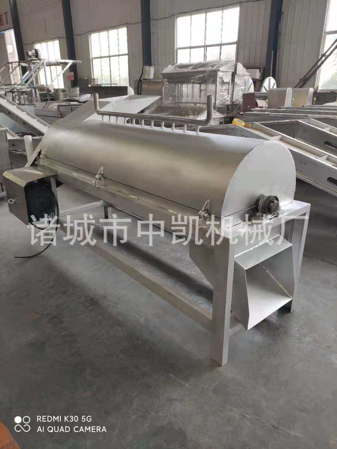 全自动猪蹄打毛机 (2).jpg