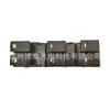 41Cq0711 Es Adecuado para Gs5, Gs5S Interruptor de Elevación Izquierdo Delantero