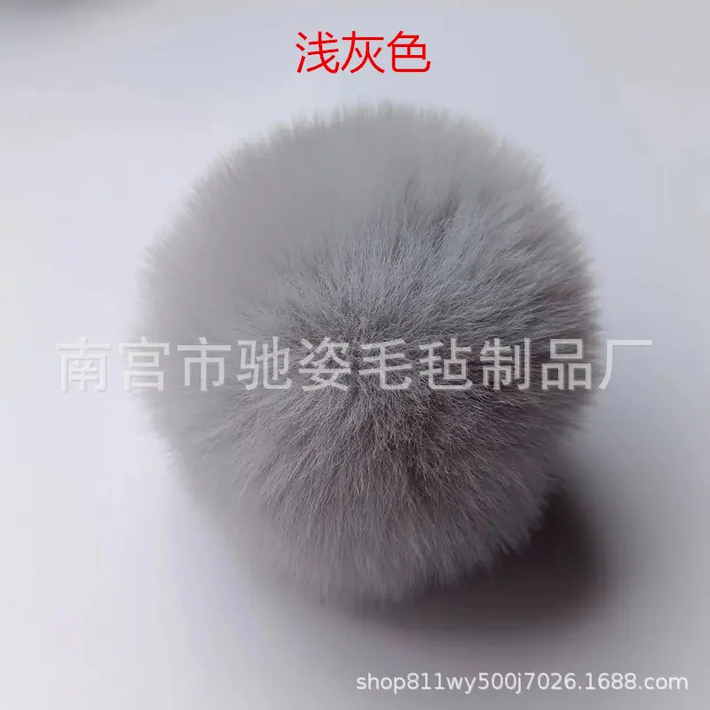微信图片_20230214213805.jpg