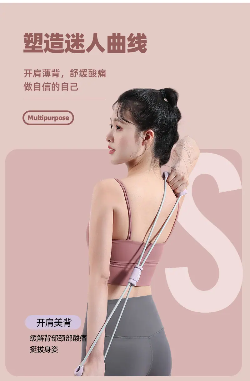 改版详情_13.jpg