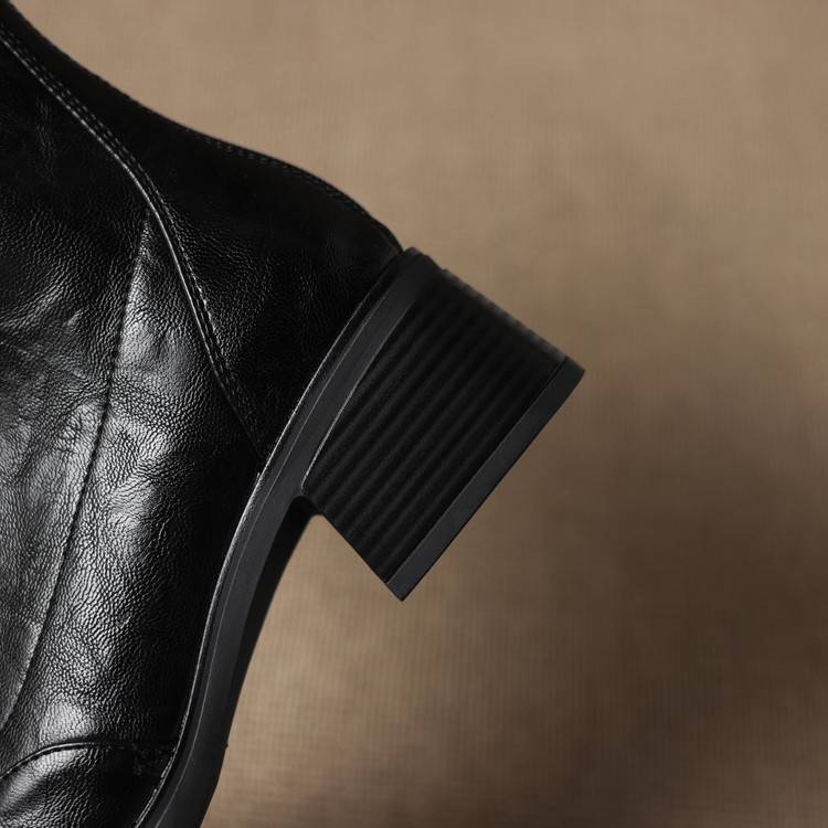 20250818738643070_750.jpg?imageslim