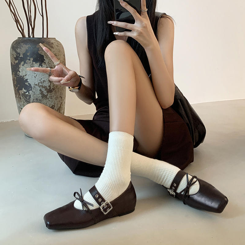 1_44__26.jpg