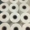 Película Termoencogible Pof Directa de Fábrica, Caja de Regalo para Alimentos / Caja de Cosméticos Caja de Color Bolsa Termoencogible