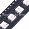 Nuevo Original SMD MOC3041SR2M MOC3041 Paquete SOP-6 Chip Optoacoplador