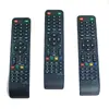Gaxever venda quente controle remoto ED20DF-05B controle remoto LXA-ED20DF.05B para TV LGA