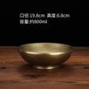 Prato de Jantar de Alto Valor Luxo Leve Retrô Prato de Aço Inoxidável 304 Banho Ouro Neve Prato Redondo Dourado Prato Fundo Bandeja Estilo Industrial