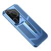 Funda protectora transpirable para Huawei Pura70 Ultra Blade Cooling, Mate60, Glory Magic6