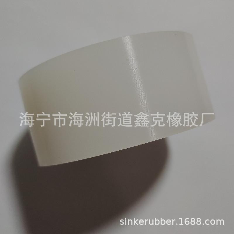 微信图片_20230825125152_副本