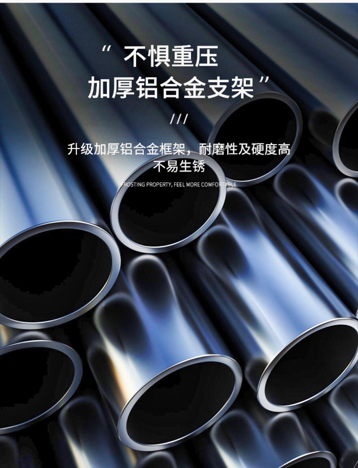 详情_020.jpg