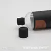 Garrafa de Vidro Garrafa de Bebida Filme de Vedação Tampa de Borracha Termoencolhível Tira de Puxar Fácil de Rasgar Filme de Vedação para Garrafa de Condimento de Cozinha