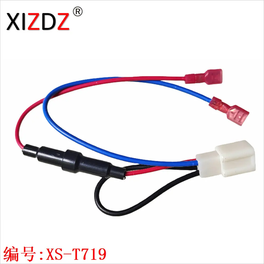 XS-T719  (1)