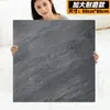 Adesivos de Chão Autoadesivos, Adesivos de Chão de Plástico PVC Brilhante Imitando Azulejo, Vinil para Piso Residencial de Cimento