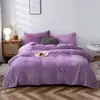 Manta de Franela con Logo Estampado, Manta para Siesta, Manta de Vellón Coral para Aire Acondicionado, Regalo para Evento de Verano Color Sólido, Decoración Sencilla para el Hogar