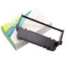 Para satr Shida SP700 RC700 cinta SP712 SP717 Zhongying NX95 Jiabo PR05 transfronterizo