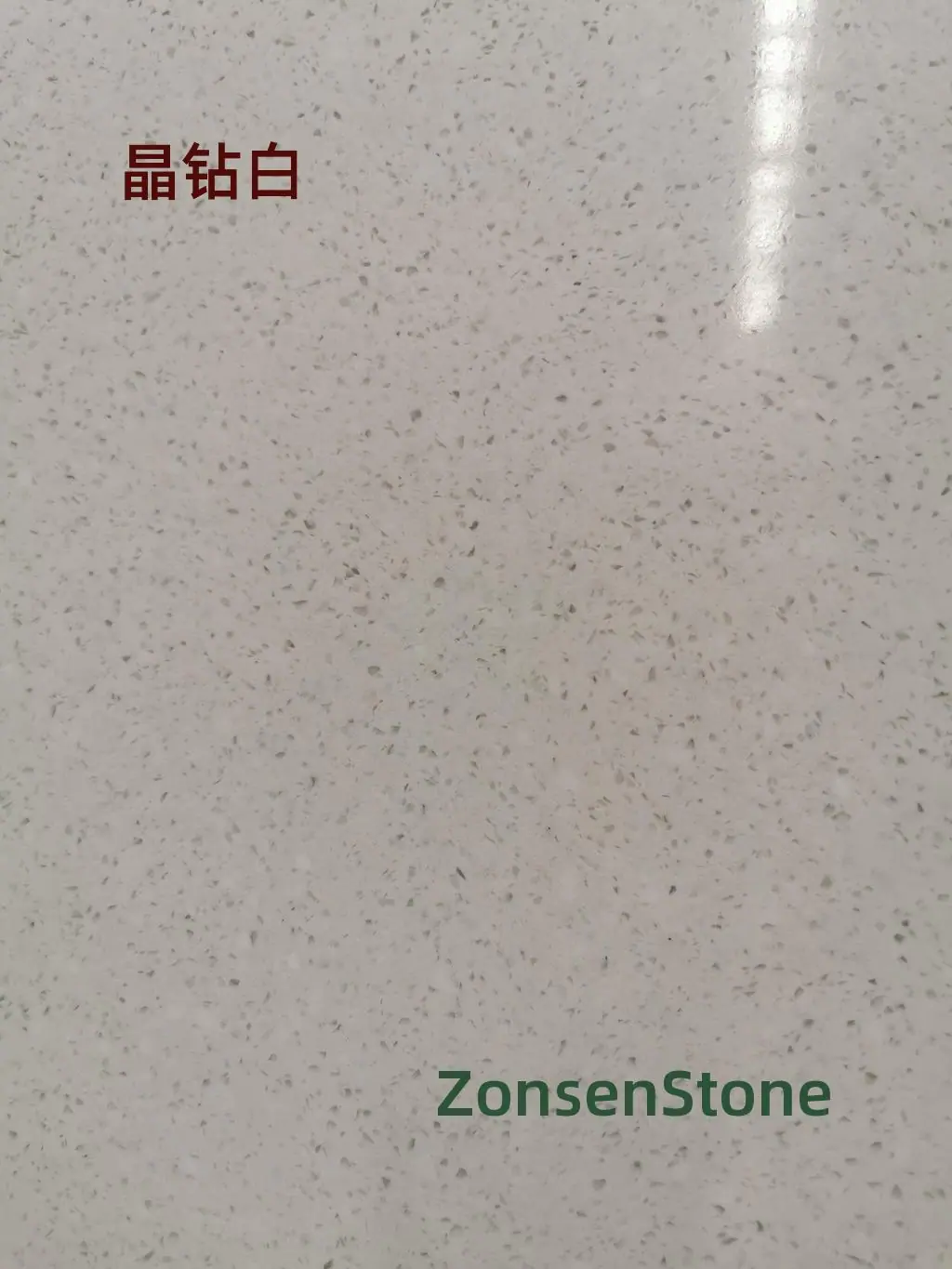 17721303817223394612_详情图.jpg