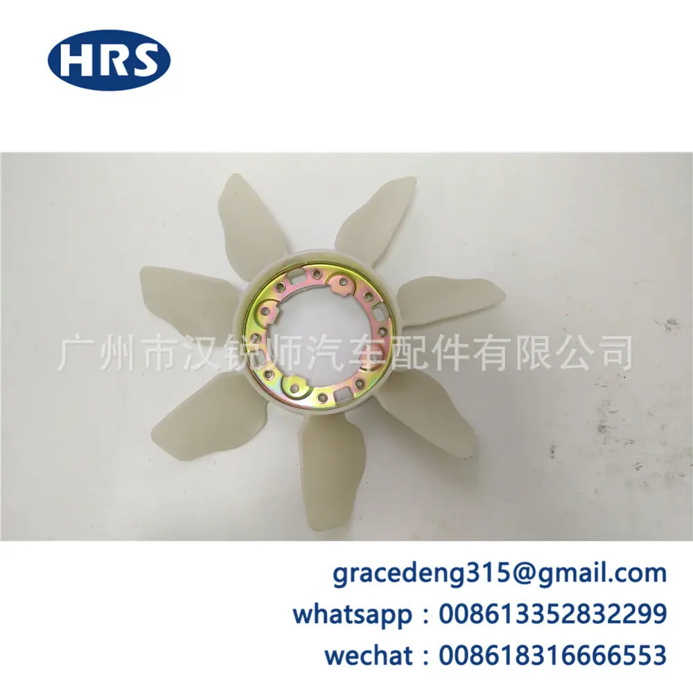 16361-0L020 (3).jpg